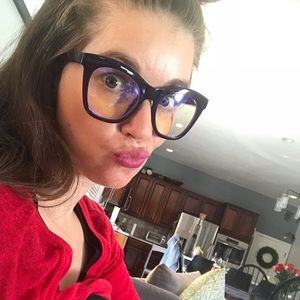 Meet your Posher, Shandi